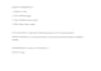manual testing and QA review